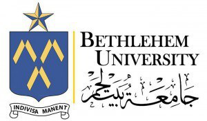 Bethlehem University 2