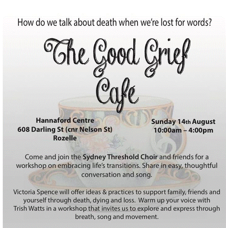 good grief cafe 1