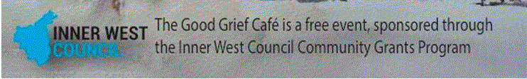 good grief cafe 3